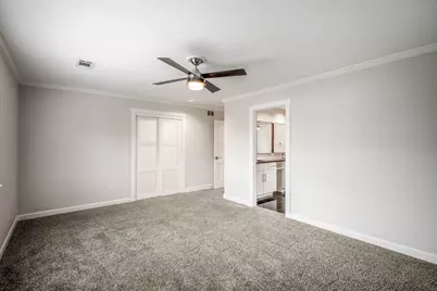 7714 Northbridge Drive, Spring, TX 77379 - Photo 29