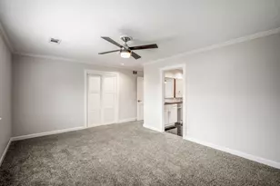 7714 Northbridge Dr, Spring, TX 77379 - Photo 29