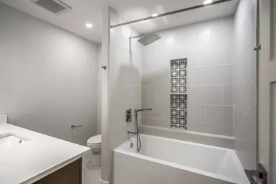 7714 Northbridge Drive, Spring, TX 77379 - Photo 21