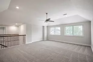 7714 Northbridge Dr, Spring, TX 77379 - Photo 33