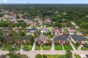 7714 Northbridge Dr, Spring, TX 77379 - Photo 41