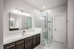7714 Northbridge Dr, Spring, TX 77379 - Photo 19