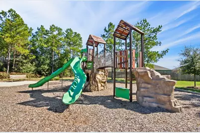 20128 Fermat Drive, New Caney, TX 77357 - Photo 23