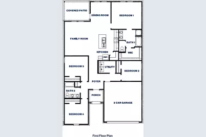 20128 Fermat Drive, New Caney, TX 77357 - Photo 17