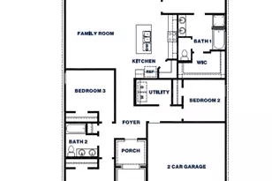 20128 Fermat Dr, New Caney, TX 77357 - Photo 17