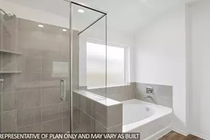 20128 Fermat Dr, New Caney, TX 77357 - Photo 13