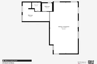 410 N 4th St, Beasley, TX 77417 - Photo 49