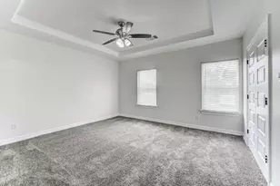 410 N 4th St, Beasley, TX 77417 - Photo 33