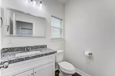 410 N 4th Street, Beasley, TX 77417 - Photo 41