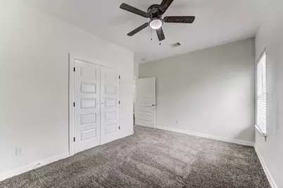 410 N 4th Street, Beasley, TX 77417 - Photo 27