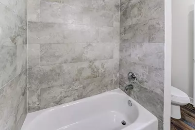 410 N 4th Street, Beasley, TX 77417 - Photo 31