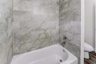 410 N 4th St, Beasley, TX 77417 - Photo 31