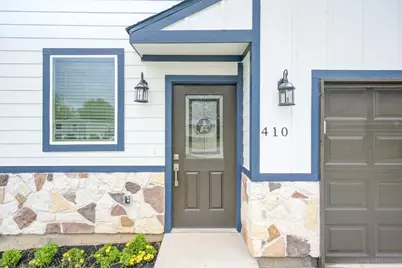 410 N 4th Street, Beasley, TX 77417 - Photo 7