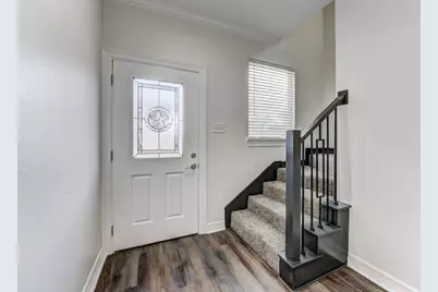 410 N 4th Street, Beasley, TX 77417 - Photo 9