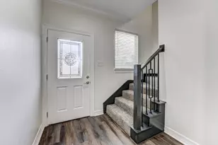 410 N 4th St, Beasley, TX 77417 - Photo 9