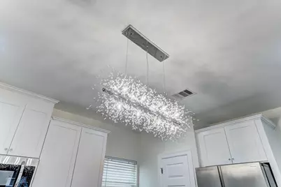 410 N 4th Street, Beasley, TX 77417 - Photo 17