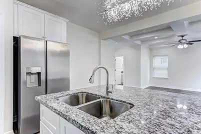 410 N 4th Street, Beasley, TX 77417 - Photo 21