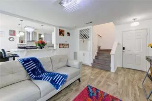 19334 Strathmore Pl Ln, Katy, TX 77449 - Photo 5