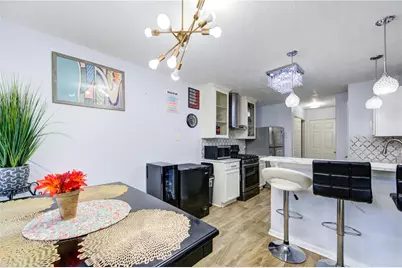 19334 Strathmore Place Lane, Katy, TX 77449 - Photo 19