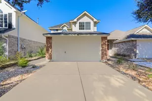 19334 Strathmore Pl Ln, Katy, TX 77449 - Photo 1