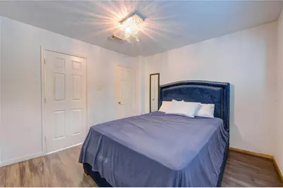 19334 Strathmore Place Lane, Katy, TX 77449 - Photo 41