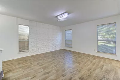 19334 Strathmore Place Lane, Katy, TX 77449 - Photo 13