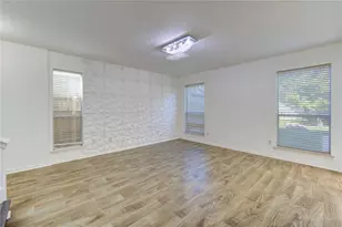 19334 Strathmore Pl Ln, Katy, TX 77449 - Photo 13