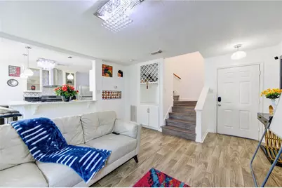 19334 Strathmore Place Lane, Katy, TX 77449 - Photo 7