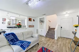 19334 Strathmore Pl Ln, Katy, TX 77449 - Photo 7