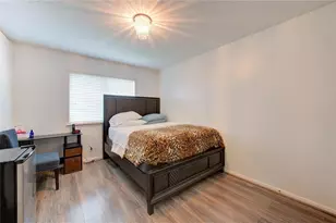 19334 Strathmore Pl Ln, Katy, TX 77449 - Photo 43