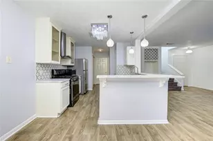 19334 Strathmore Pl Ln, Katy, TX 77449 - Photo 37