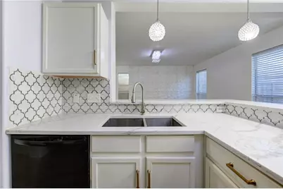 19334 Strathmore Place Lane, Katy, TX 77449 - Photo 23