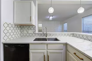 19334 Strathmore Pl Ln, Katy, TX 77449 - Photo 23