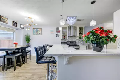 19334 Strathmore Place Lane, Katy, TX 77449 - Photo 17