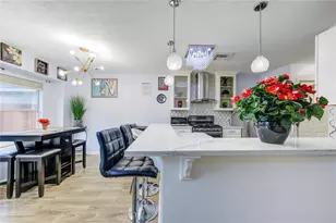 19334 Strathmore Pl Ln, Katy, TX 77449 - Photo 17