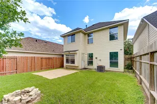19334 Strathmore Pl Ln, Katy, TX 77449 - Photo 49