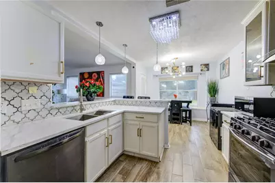 19334 Strathmore Place Lane, Katy, TX 77449 - Photo 29