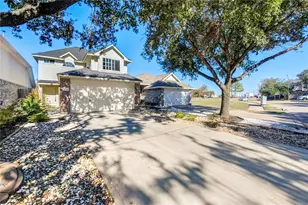 19334 Strathmore Pl Ln, Katy, TX 77449 - Photo 3