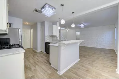 19334 Strathmore Place Lane, Katy, TX 77449 - Photo 35