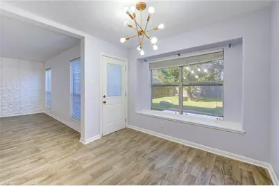 19334 Strathmore Place Lane, Katy, TX 77449 - Photo 33