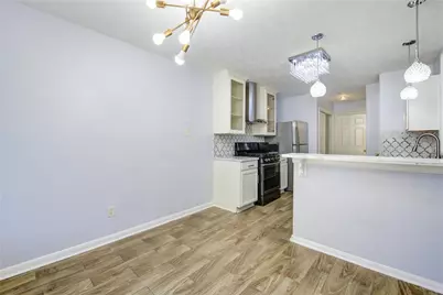 19334 Strathmore Place Lane, Katy, TX 77449 - Photo 31