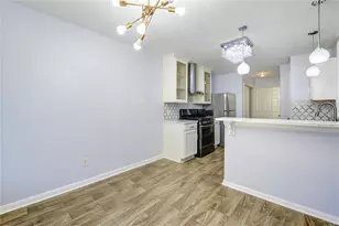 19334 Strathmore Pl Ln, Katy, TX 77449 - Photo 31