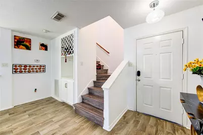 19334 Strathmore Place Lane, Katy, TX 77449 - Photo 9