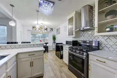 19334 Strathmore Place Lane, Katy, TX 77449 - Photo 27