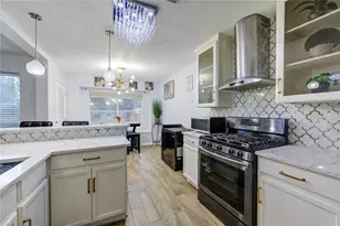 19334 Strathmore Pl Ln, Katy, TX 77449 - Photo 27