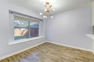 19334 Strathmore Pl Ln, Katy, TX 77449 - Photo 21