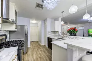 19334 Strathmore Pl Ln, Katy, TX 77449 - Photo 15