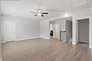 7919 Augusta Creek Ct, Spring, TX 77389 - Photo 23