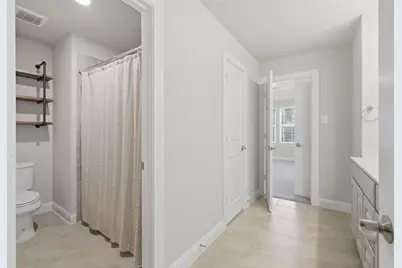 7919 Augusta Creek Court, Spring, TX 77389 - Photo 19