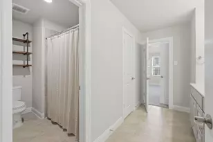 7919 Augusta Creek Ct, Spring, TX 77389 - Photo 19